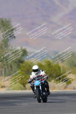 media/Nov-06-2023-Moto Forza (Mon) [[ce023d0744]]/4-Beginner Group/Session 4 (Turns 2 and 1 Exit)/